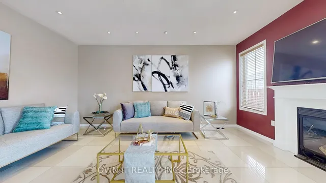 Additional property image - 14 Alboreto Way