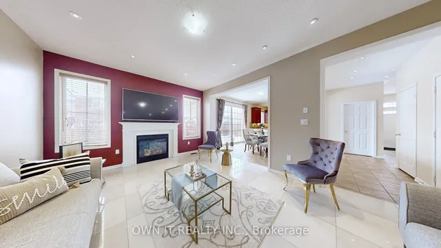 Additional property image - 14 Alboreto Way