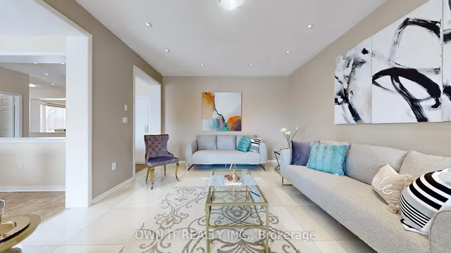 Additional property image - 14 Alboreto Way