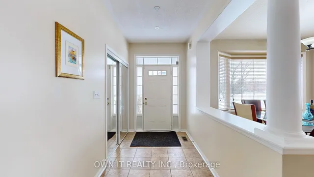Additional property image - 14 Alboreto Way