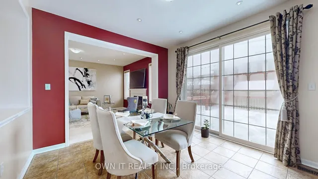 Additional property image - 14 Alboreto Way