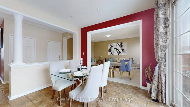 Additional property image - 14 Alboreto Way