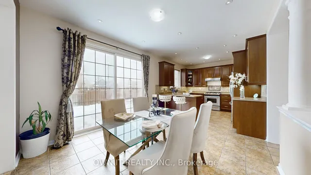 Additional property image - 14 Alboreto Way