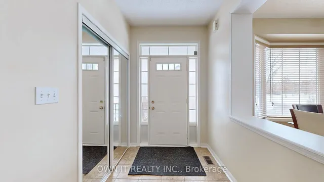 Additional property image - 14 Alboreto Way