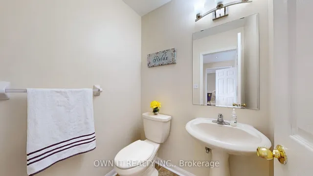 Additional property image - 14 Alboreto Way