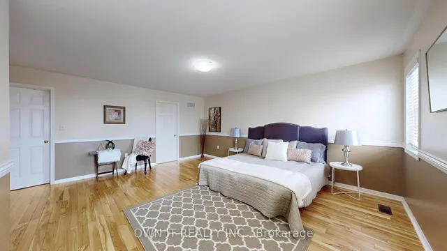 Additional property image - 14 Alboreto Way