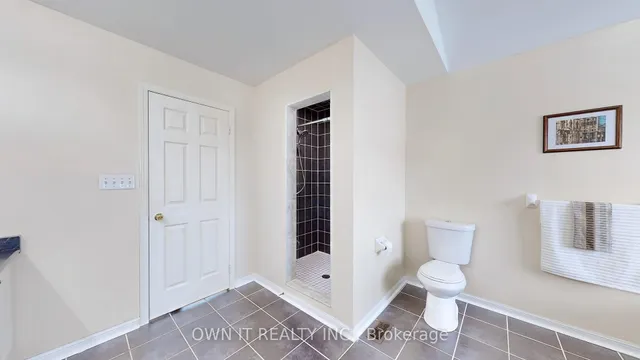 Additional property image - 14 Alboreto Way