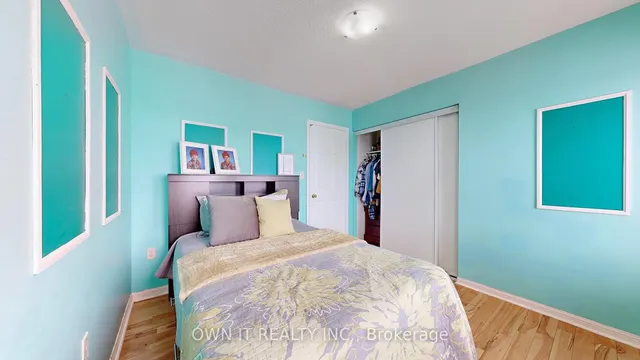 Additional property image - 14 Alboreto Way