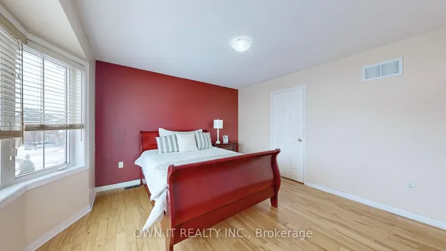 Additional property image - 14 Alboreto Way