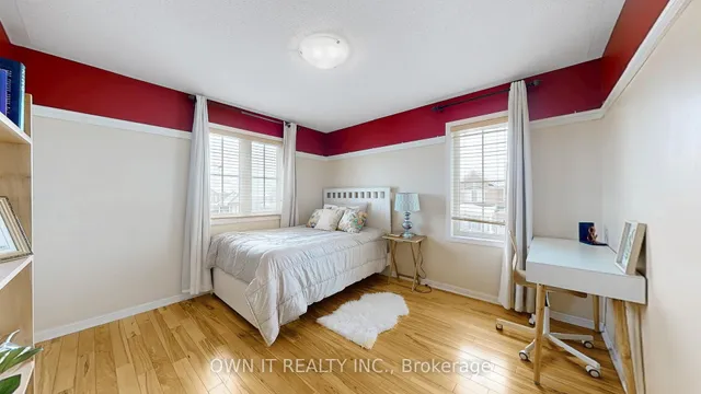 Additional property image - 14 Alboreto Way