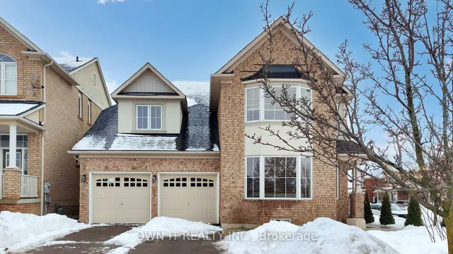 Additional property image - 14 Alboreto Way