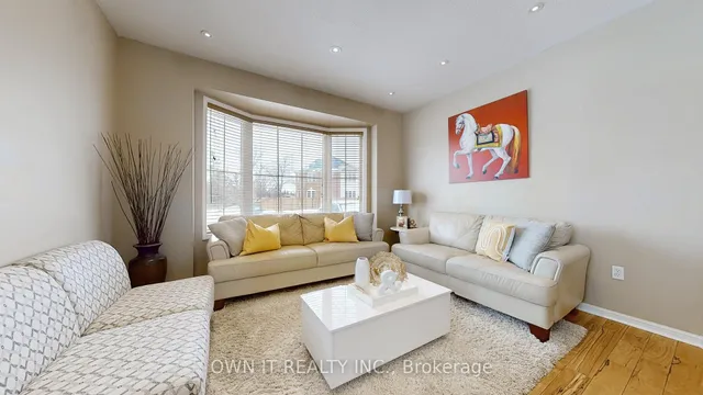 Additional property image - 14 Alboreto Way
