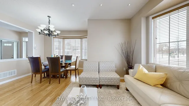 Additional property image - 14 Alboreto Way