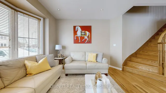 Additional property image - 14 Alboreto Way