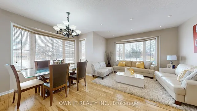 Additional property image - 14 Alboreto Way