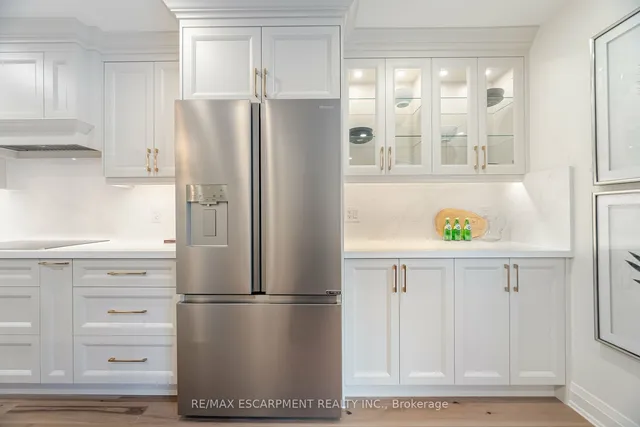 Additional property image - 3150 Bentworth Dr