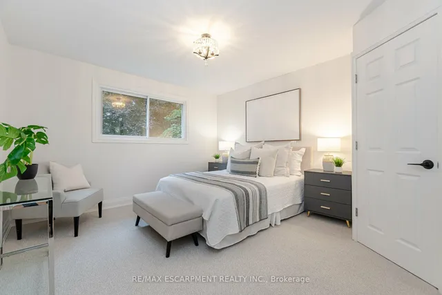 Additional property image - 3150 Bentworth Dr