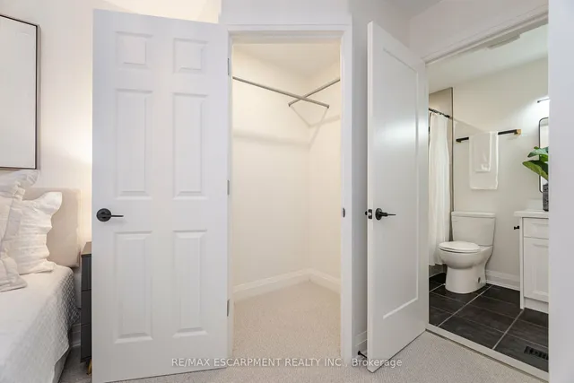 Additional property image - 3150 Bentworth Dr
