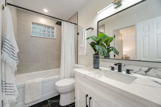 Additional property image - 3150 Bentworth Dr