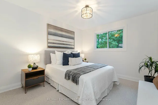 Additional property image - 3150 Bentworth Dr