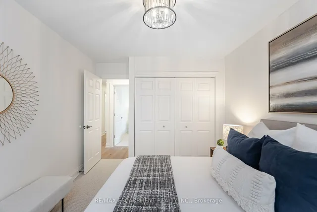 Additional property image - 3150 Bentworth Dr