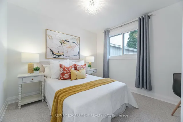 Additional property image - 3150 Bentworth Dr
