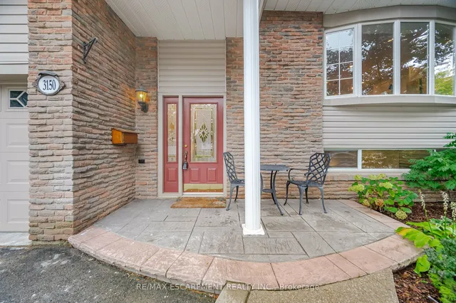 Additional property image - 3150 Bentworth Dr