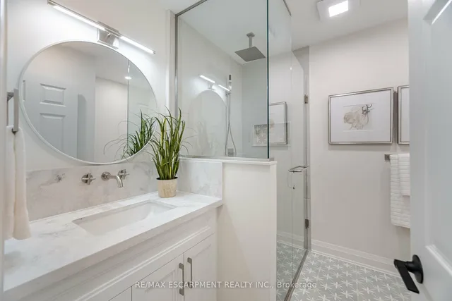 Additional property image - 3150 Bentworth Dr