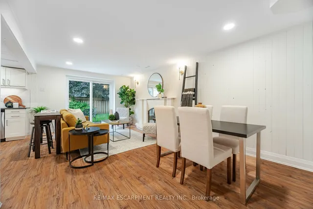Additional property image - 3150 Bentworth Dr