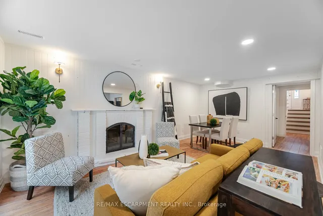 Additional property image - 3150 Bentworth Dr