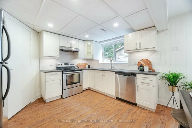 Additional property image - 3150 Bentworth Dr