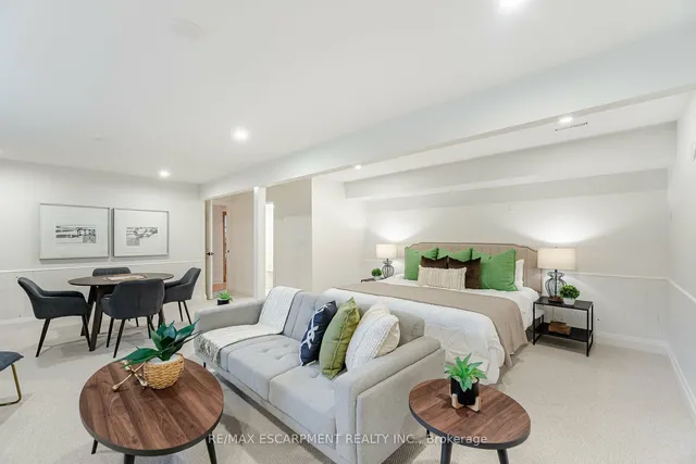 Additional property image - 3150 Bentworth Dr