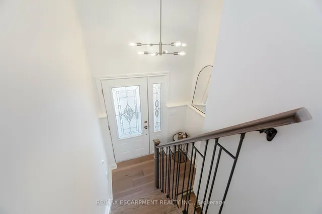Additional property image - 3150 Bentworth Dr