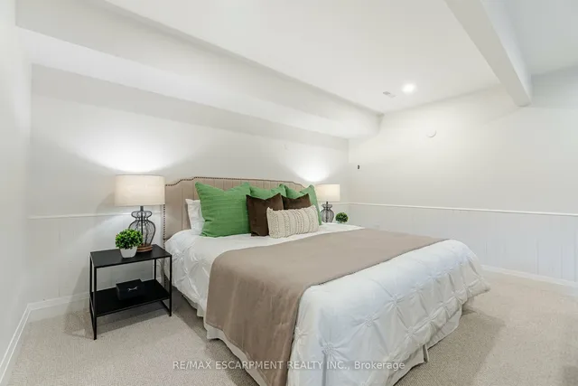 Additional property image - 3150 Bentworth Dr