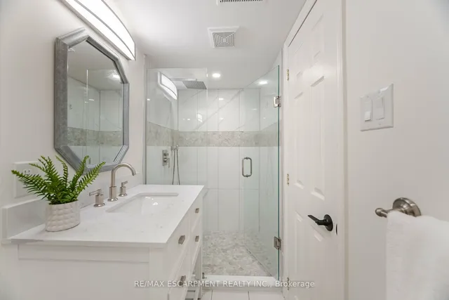 Additional property image - 3150 Bentworth Dr
