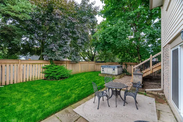 Additional property image - 3150 Bentworth Dr