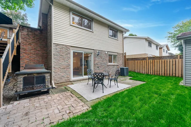 Additional property image - 3150 Bentworth Dr