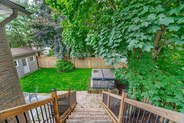 Additional property image - 3150 Bentworth Dr