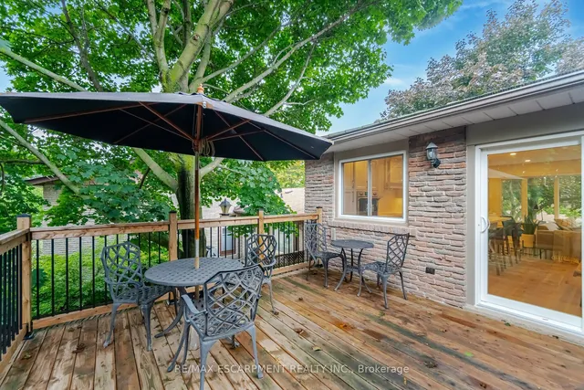 Additional property image - 3150 Bentworth Dr