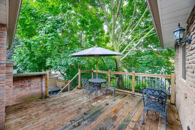 Additional property image - 3150 Bentworth Dr