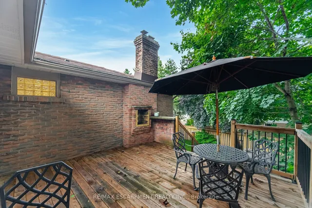Additional property image - 3150 Bentworth Dr