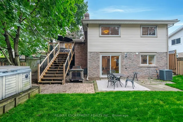Additional property image - 3150 Bentworth Dr