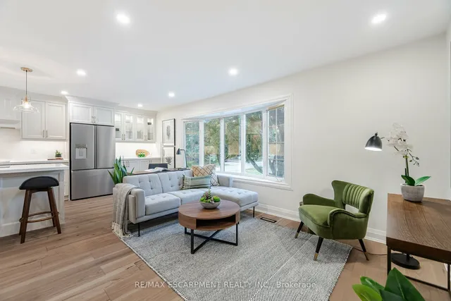 Additional property image - 3150 Bentworth Dr