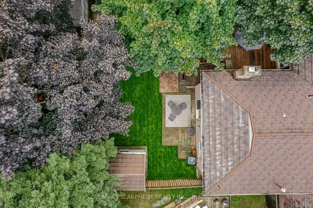 Additional property image - 3150 Bentworth Dr