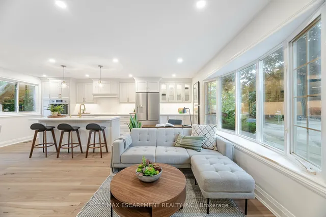 Additional property image - 3150 Bentworth Dr