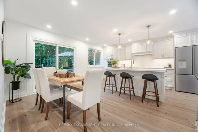Additional property image - 3150 Bentworth Dr