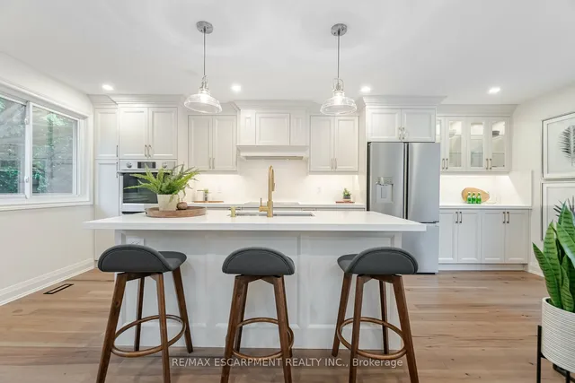 Additional property image - 3150 Bentworth Dr