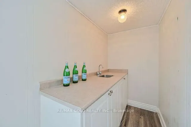 Additional image 4 of 12 Rusthall Way