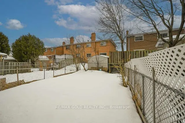 Primary image of 12 Rusthall Way