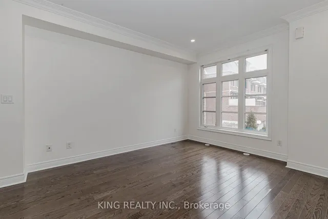 Additional property image - 1812 Burnhamthorpe Rd Unit 92